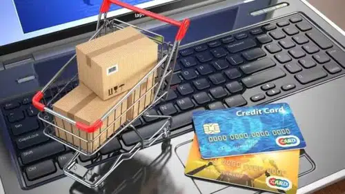 E- Ticaret yapmak kazançlı mı: Sigorta yok, maaş yok