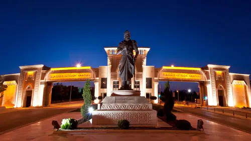 500 binden fazla mezuna sahip Selçuk Üniversitesi yeni bireylerini bekliyor