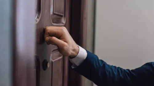 Eve misafir kabul etmiyorsanız bir kez daha düşünün