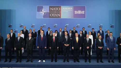 NATO, Türkiye'deki pahalılığı önleyebilecek mi: Ekonomide yeni dönem