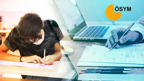 YKS'de tercih yaparken dikkat: Bu 16 bölüm yeni açıldı
