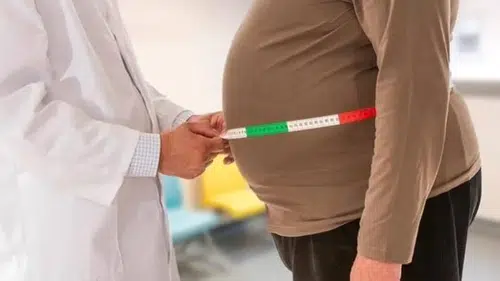 Şeker hastalığı ve karaciğer yağlanmasına karşı umut veriyor