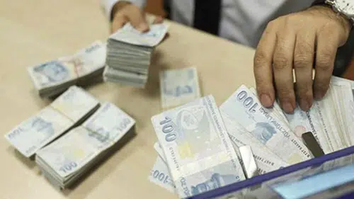 Konya'daki ihracatçılardan ortak çağrı geldi