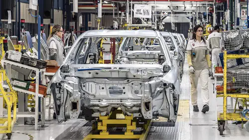Vatandaşa kurulan yeni tuzak:  "Motor inecek, açıp bakmamız lazım"