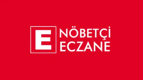En Yakın Nöbetçi Eczaneler 2026