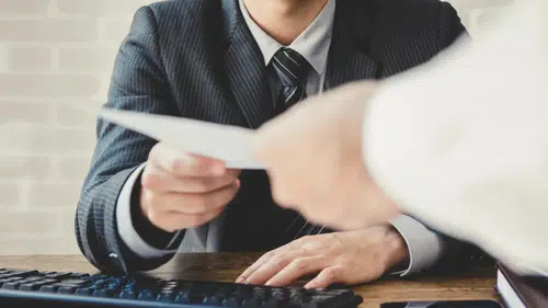 GSB, Konya'ya 31 kontenjan ayırdı: 550 sözleşmeli personel alınacak
