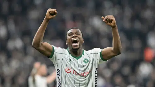 Konyaspor transferi ağırdan alıyor: 9 kişi gitti, 1 kişi geldi