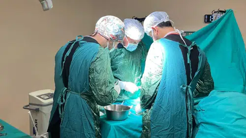 Vatandaş hastaneye giderken bir kez daha düşünecek: Yüzde 246'ya varan zam