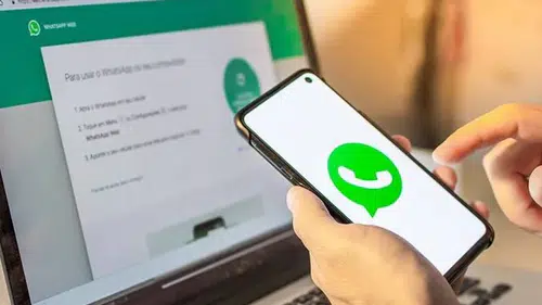 WhatsApp üzerinden yapılan özel yazışmalar: Hapis cezası bile gelebilir
