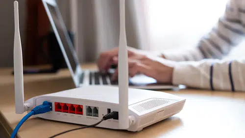 Artık interneti sık sık kesilenler cayma ücreti ödemek zorunda değil