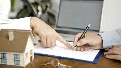 Tahliye taahhütnamesini imzalamak zorunlu mu: Kriz büyük