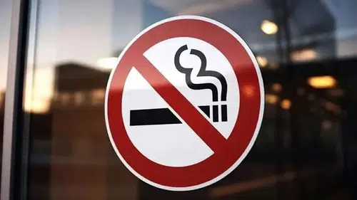 Piyango size vurmuş olabilir: Binlerce kişiye ücretsiz sigara bırakma ilacı