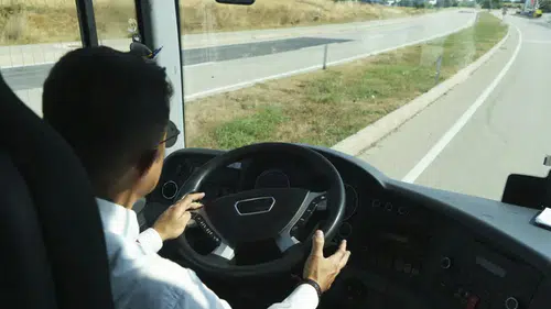 Şartları uyanlar için: Aylık 100 bin TL maaşa iş hazır
