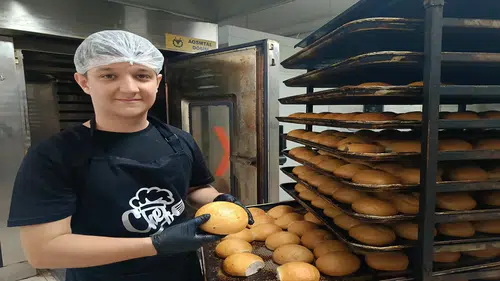 TOKİ devasa fırın mı yapacak: Ekmeği ucuzlatmak için formül