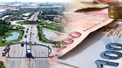 Konya'da iş insanları ve girişimciler için yatırım danışmanlığı gündeme