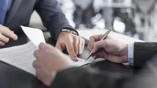 Fahiş kiradan kurtulmak için kira tespiti artık çok kolay