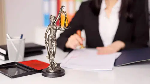 İstismar anlaşılabilir mi: En sık karşılaşılan istismar yardım toplama