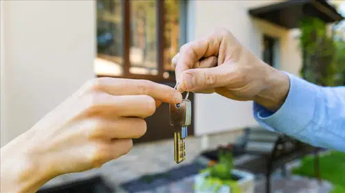 Ev sahibi kiracısından hangi belgeleri isteyebilir: Özel yaşama müdahale sınırı