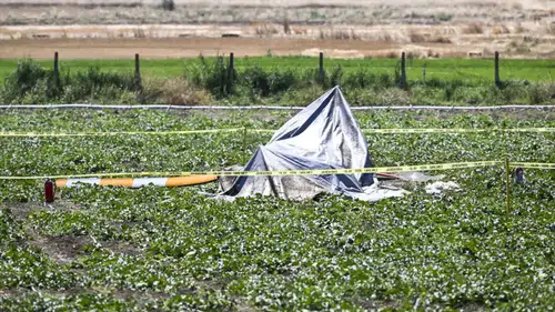 Pilot emekli Albay Yasaözden Bakkal hayatını kaybetti