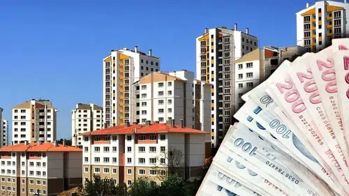 Ev alacaklar için yeni dönem: O sözleşmeler geçersiz