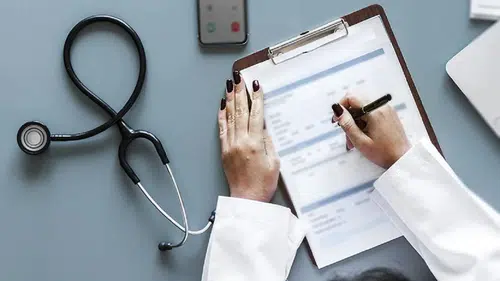 Öğrenciler için sağlık raporu kolaylığı: Yeni sistem devrede