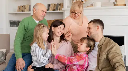Tatil yerine akraba ziyareti: Bu yaz her 4 kişiden sadece 1'i tatil yapabiliyor