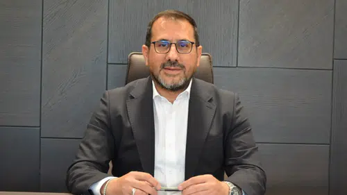 Bulut: 15 Temmuz'un dayanışma ruhu gelecek nesillere mirastır