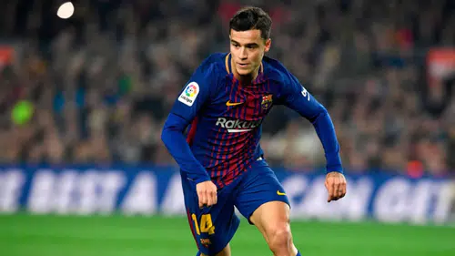 Konyaspor'dan Philippe Coutinho kararı: İlhan Palut veto etti