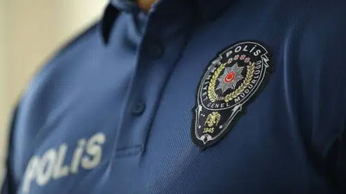 Gençlerin gözü bu üniformada. Polislerin zamlı maaşları ne kadar oldu?