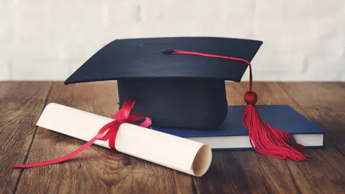 Türkiye'nin gururu o fakülte oldu: Konya Selçuk Üniversitesi zirvede