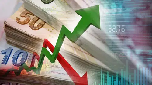Dünya sofrasında 14. olan Türkiye enflasyonda neden birinci: Tüketici kaygılı