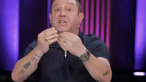 Eski milli futbolcu Nihat Kahveci gözaltına alındı