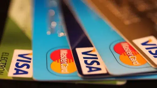Vatandaş takipte: Kredi kartlarındaki toplam borç 7 trilyona ulaştı