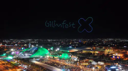 Konya Bilim Festivali 11.kez kapısını açacak