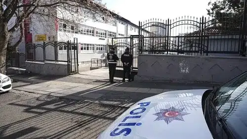 Okullarda 30 bin kişilik istihdam: Konya kontenjan listesinde en üst sırada
