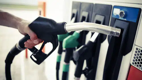 Paranız varsa depoları doldurun:  90 liraya yaklaştı