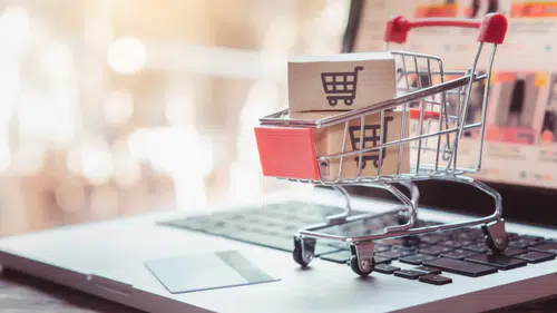 E-ticaret sil baştan: Kargo, reklam ve veri kuralları değişiyor