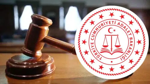 Konya 3. Aile Mahkemesi'nden boşanma davası duyurusu