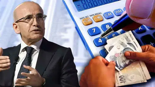 Maliyeden vergi cezası öncesi vatandaşa 'ceza terapisi'