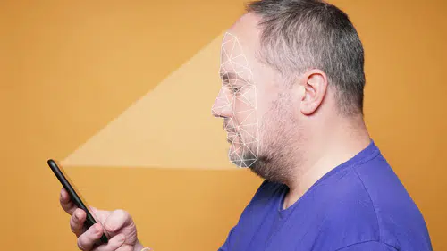 "Aile parolası" nedir: Deepface dolandırıcılarına karşı yeni önlem