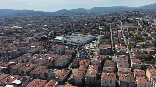 Marmara depreminin üzerinden 27 yıl geçti: En uzun 45 saniye