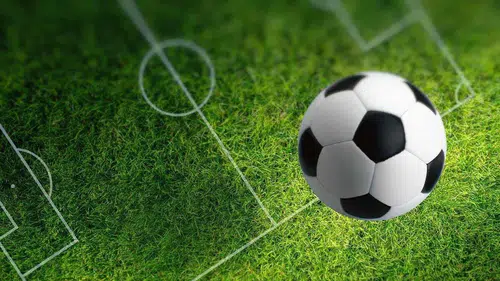 Süper Lig heyecanı başlıyor: En pahalı kombine 645 bin TL