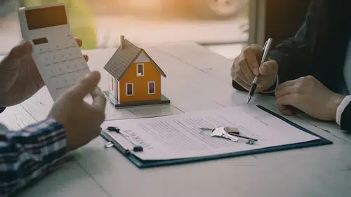 Kiracılar için sevindirici haber: Fahiş kiraya iade yolu