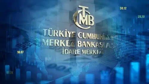 Faizler düşecek mi: Kredi çekecekler dikkat
