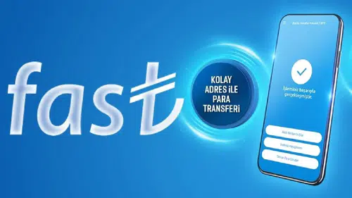 Merkez Bankası duyurdu: O limit 300 bin lira oldu
