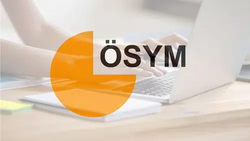 Öğretmen adaylarının beklediği sonuçlar açıklanıyor: MEB - AGS duyuruldu