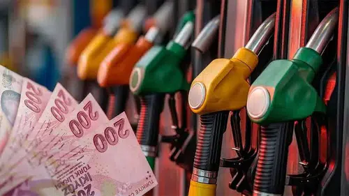 Petrol yeniden 90 doları aştı: Akaryakıtta kötü haber
