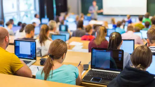 Diploması en çok kazandıran fakülteler belli oldu