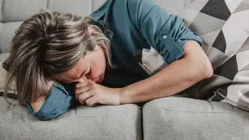 Güneş azalınca depresyona giriyoruz: Ruh sağlığını korumak için 8 öneri