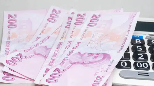 Şehit aileleri ve Gaziler için yeni karar: Ücret artışı yapıldı